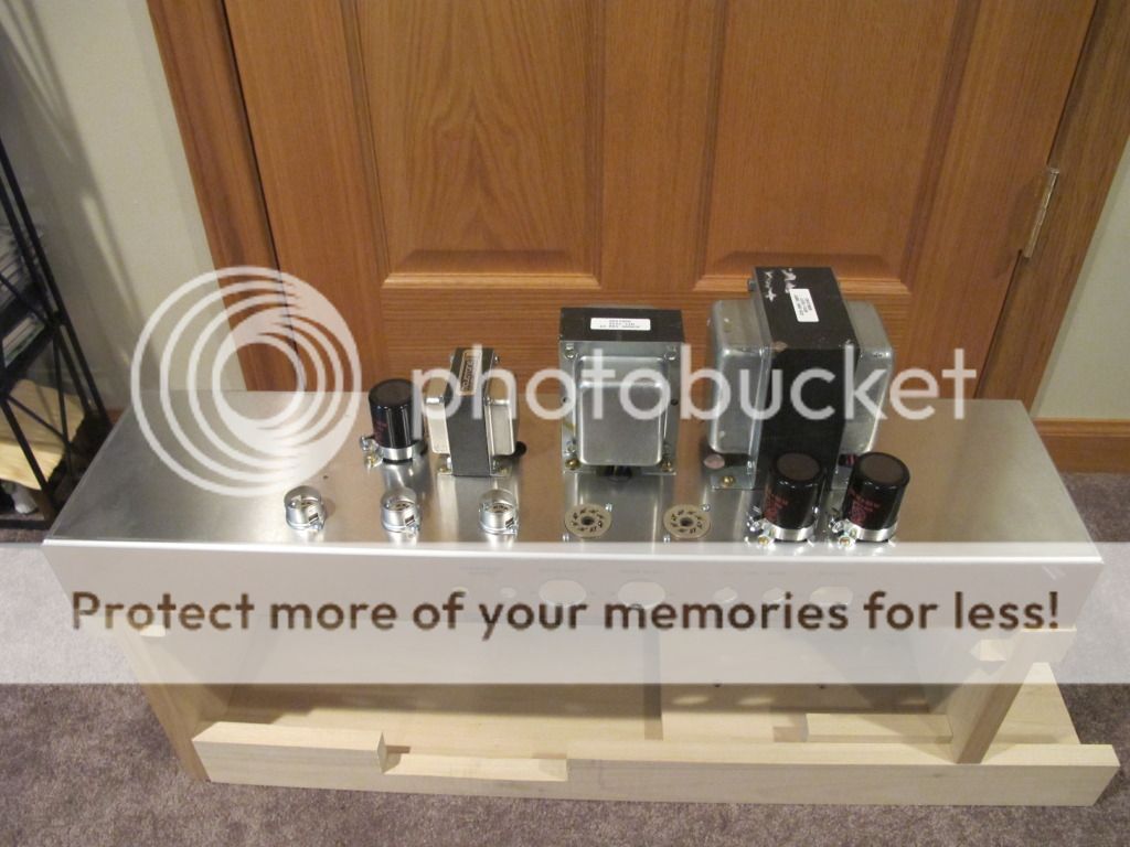 JCM800build009.jpg