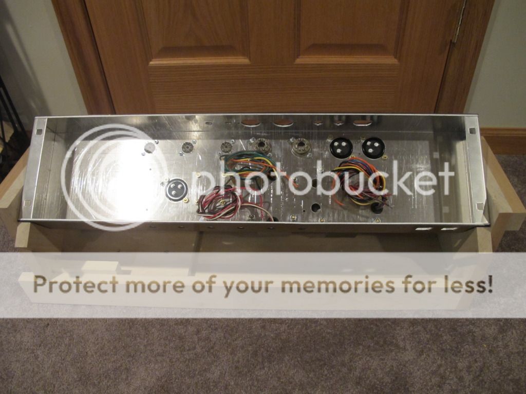 JCM800build011.jpg
