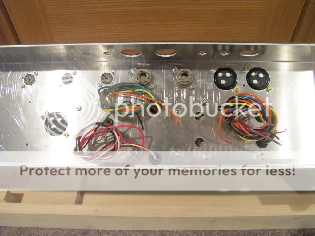 JCM800build012.jpg