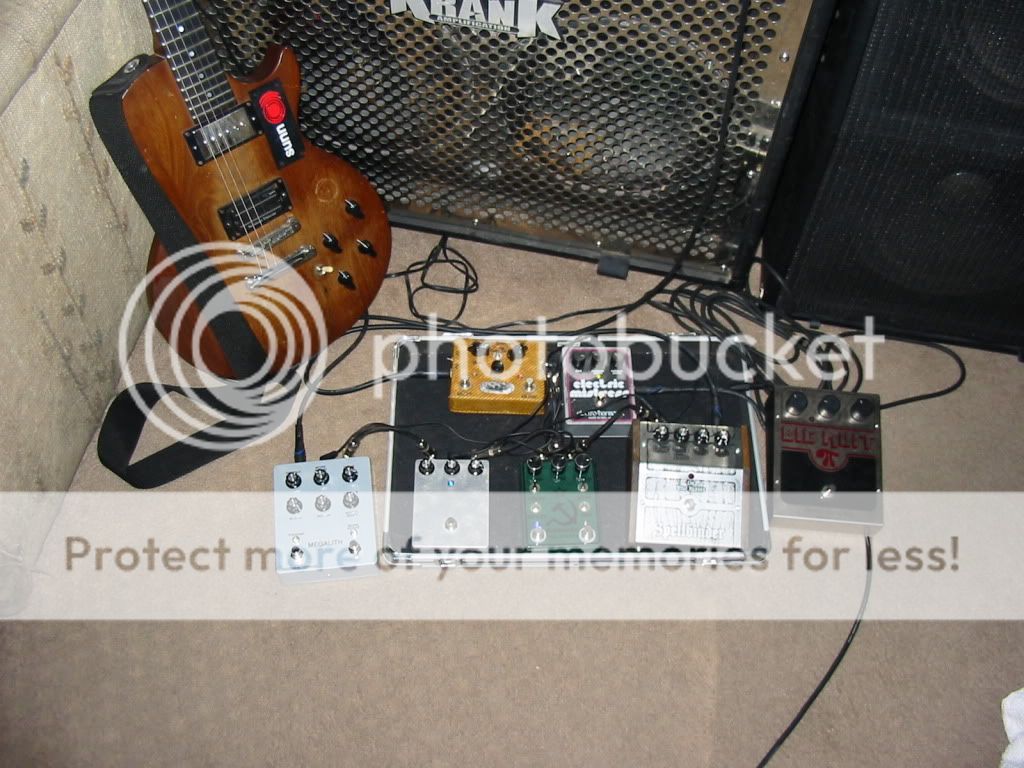 newpedalboard.jpg