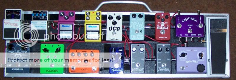Pedalboardmonopic1.jpg