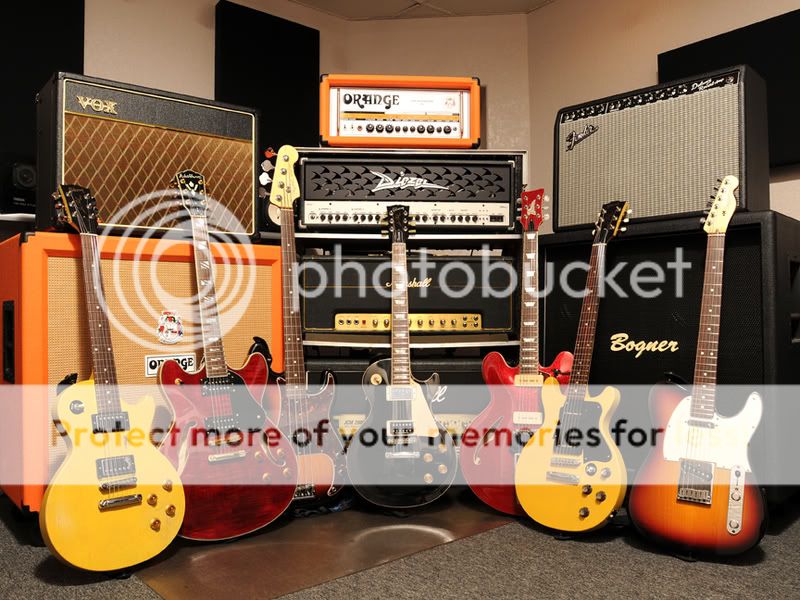 studio_amp-gtrslow.jpg