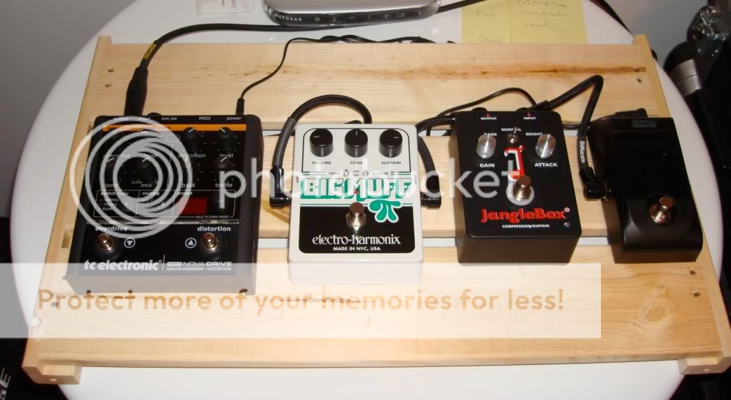 pedalboard-1.jpg