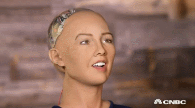 sophia-robot.gif