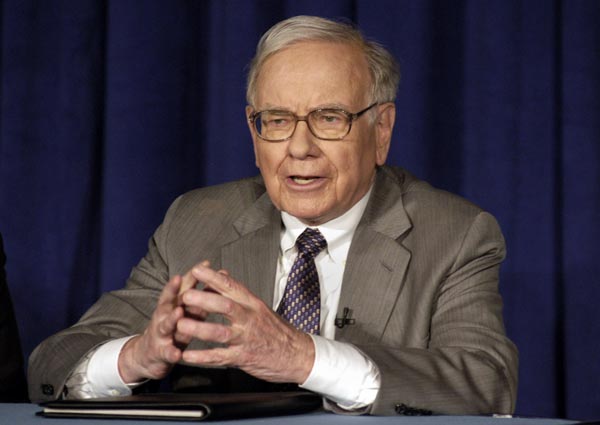 warren_buffet_3.jpg